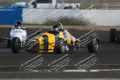 media/Mar-16-2025-CalClub SCCA (Sun) [[e72803ec8c]]/Group 3/Qualifying (Turn 1)/